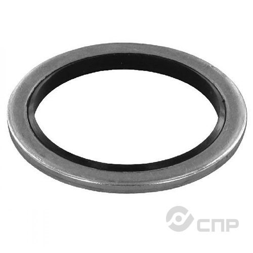 Кольцо USIT M4 4,9х8,6х1 Кольцо USIT M4 4,9х8,6х1