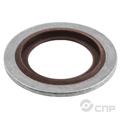 Кольцо USIT M4 4,9х8,6х1 Кольцо USIT M4 4,9х8,6х1