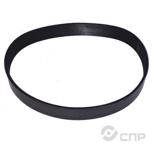 Ремень поликлиновой (ТУ) 14М 2800 Ремень поликлиновой (ТУ) 14М 2800