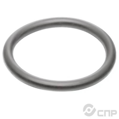 Кольцо круглого сечения (O-Ring) 1,2х2