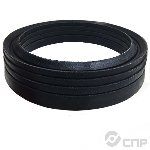 Манжета шевронная 15х27