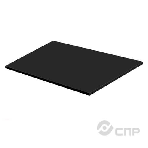 Техпластина (лист) 150х150х3,4